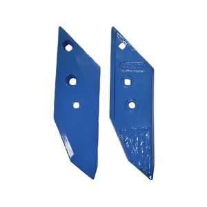 [Hot Item] Factory Price Lemken Plow Share Chisel Left with Surfacing 3364151