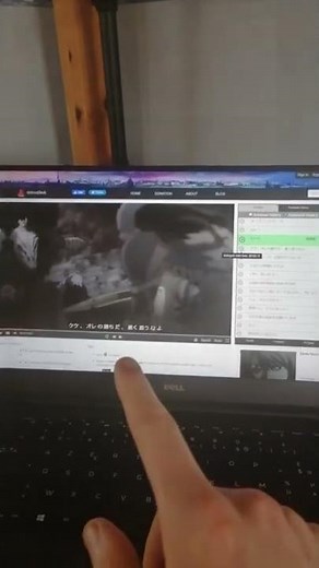 Anime avec Sous-Titres japonais 💯 (Animelon)