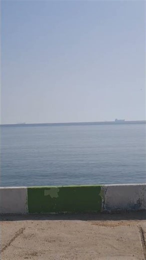 stand near the beach, be calm and enjoy 😉