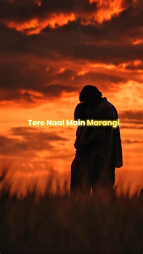 Ranjheya ve ♥️ || Zain zohaib | #trending#love #lyrics #viral #music #kawali