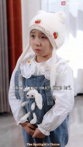 25K views · 527 reactions | https://go.moboboost.com/d/68331339563 She rose from illness to stardom, but the higher she climbs, the thinner the air becomes. Will her heart survive the pressure—or break all over again? #fyp #drama #teleplay #movies #losangeles #moboreels #reddit #pressure #heartache #USAudience #AmericanDrama #USA #UnitedStates | Love Drama | Facebook