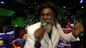 33K views · 321 reactions | Slightly Stoopid Ft. Don Carlos - Wiseman | Sweet Reggae Music | Facebook