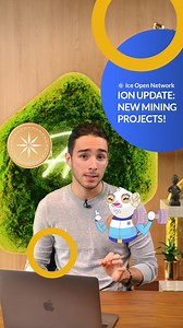 21K views · 844 reactions |  Exciting times ahead as we expand the...