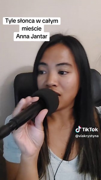 Anna Jantar's 'Tyle Słońca w Całym Mieście' Explained