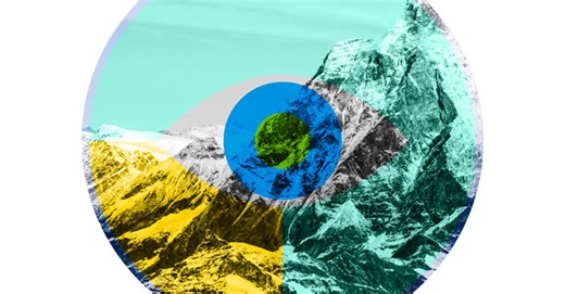 Insurance: Joining the digital revolution | Deloitte Switzerland