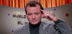 Watch: Video Essay Shows the Amazing 'Transformation of Bill Murray' | FirstShowing.net