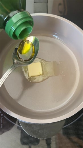 Easy French Onion Soup Recipe for One