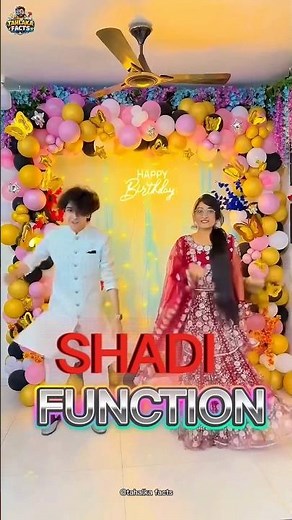 Top 5 Most popular Songs Of Indian 😍🎧| Badri Ki Dulhania| first class | sweet heart| one love #songs