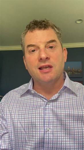 2K views · 21 reactions | Dehydration in children isn’t always obvious, but it can be dangerous. Emergency medicine doctor Ari Cohen, MD, explains the signs parents should watch for. | Massachusetts General Hospital | Facebook