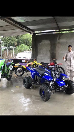 La mejor grasa para el 2T: Innovaciones y Tips