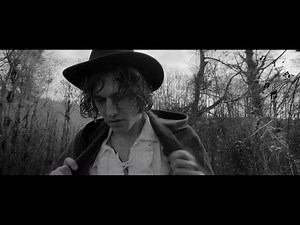 Hollow Hand - Heaven Just Watched [Official Video]