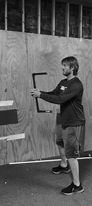 Did you think the Spinner was just for throwing activation? Think...