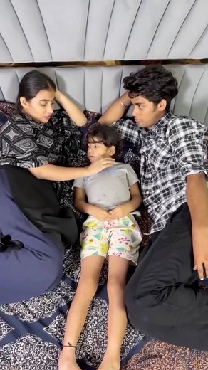 3.6M views · 90K reactions | Bacche ❌jasus ✅ #trendingreelsvideo #foryouシ #trending #explore | Smarty boy | Facebook