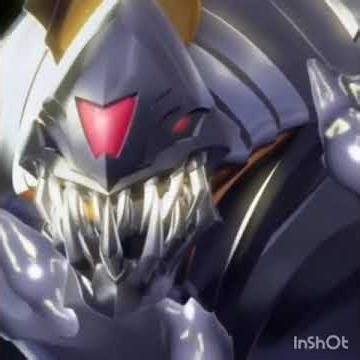 metal elementor vs ultimate elementor