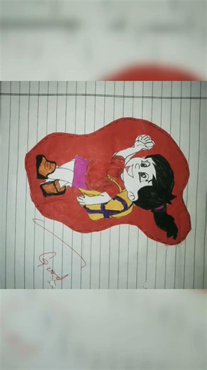 Home science project file class 12th