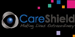MYRUS | Careshield