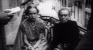 Heinrich Himmler - The Decent One | movie | 2014 | Official Trailer - video Dailymotion