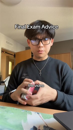 DavidCheung | Lock in for calc #student #tips #advice #university #college #studywithme | Instagram