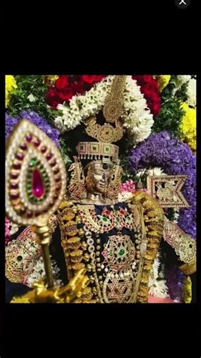 Om Muruga 🙏 #love #lifeisbutadream #motivation #allahuakbar #tamil #song #dothingsyoudontwanttodo