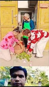 #foryou #duet #lovesongs #funny #মাটি দিয়া যারে বন্ধু খবর দিয়ে যা #newmusic #lifeisbutadream