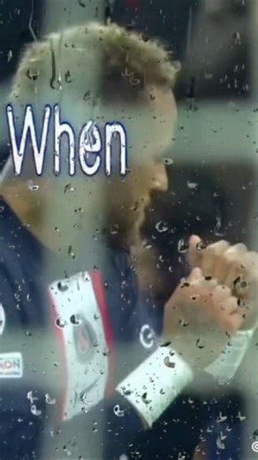 # song, I miss you by Oliver Tree & Robin Schulz #songlyrics