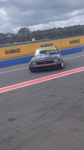 197K views · 4.9K reactions | In the words of the Terminator, I'm...