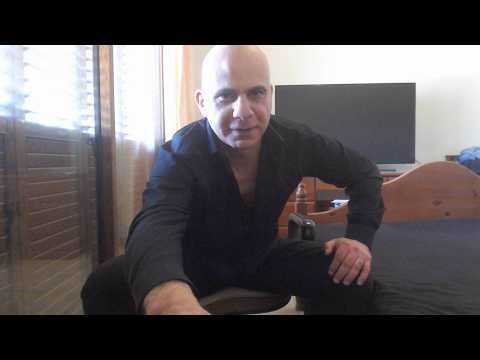 the dc show dcs knightmare doubles down on snyder return. cavil rumours