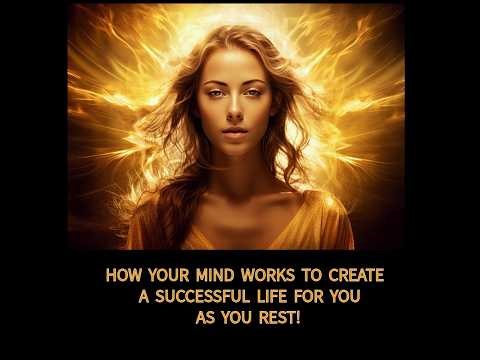 HOW TO STAY AUTHENTIC AND SUCCESSFUL BY UNDERSTANDING YOUR SUBCONSCIOUS MIND "the real truth"