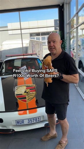 144K views · 445 reactions |  Car owners: make sure this is done BEFORE the end of NOVEMBER If you've recently updated your disc, you would have been given a new number for your number plate, the updated "ZN" Nuber. Make sure your plate matches this! Kwazulu Natal, South Africa | Toyz Autohouse | Facebook