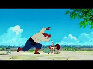 SEE YOU AGAIN (ALTERNATE INTRO)