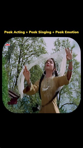 371K views · 13K reactions | Deewana Hua Badal Film : Kashmir Ki Kali (1964) Song : Deewana Hua Badal Cast : Sharmila Tagore, Shammi Kapoor Singer : Mohammed Rafi Asha Bhosle Music : O. P. Nayyar #DiwanaHuaBadal #KashmirKiKali #MohammedRafi #AshaBhosle #OPNayyar #SHBihari #RetroHindiSongs #OldBollywoodSongs #GoldenEraMusic #EvergreenMelodies #BollywoodNostalgia #TimelessSongs | Gaane Naye Purane | Facebook