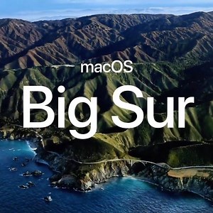 16K views · 29 reactions | Safari, Messages and Maps all get major updates in MacOS 11. Here's how you'll use them. | CNET | Facebook