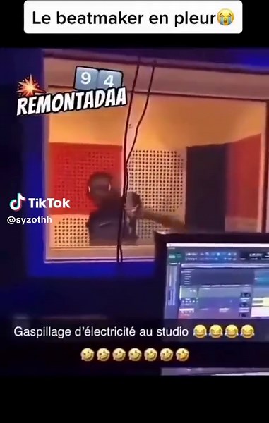 Découvrez les tendances sur Snap