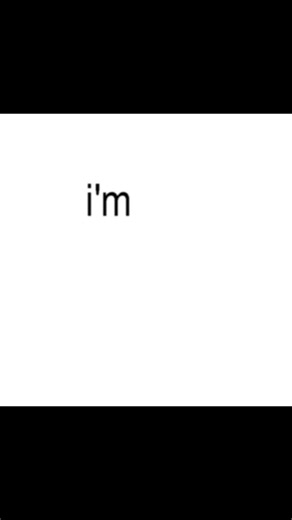 Remix Your Doubts: Demo vs. Original