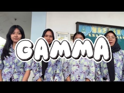 Belajar Fisika Tanpa Kesetrum: Inframerah & Gelombang Mikro ⚡