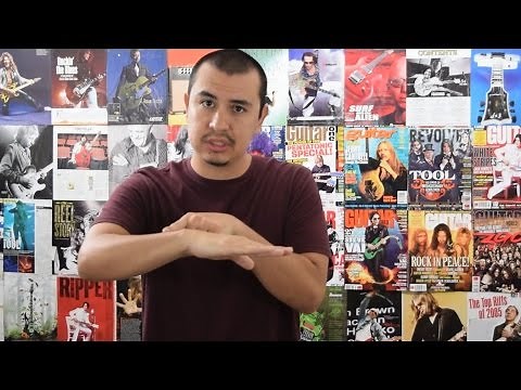 What is a Bridge (Music Term)