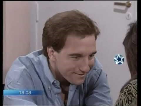 Amigovios Capítulo 9