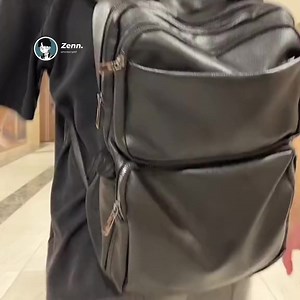 51K views · 6 comments | 확홚홣홣. on Reels | Facebook