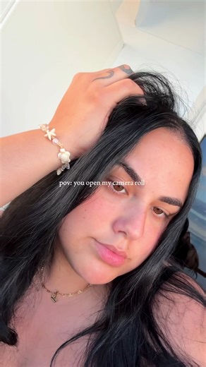 #CapCut #fyp #parati | CapCut App