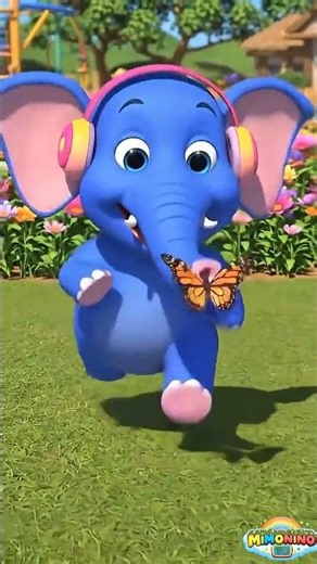 cartoon funny #funny #comedy Hati wala cartoon
