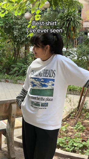 Frozy.shopusa (@frozy.shopusa)’s videos with sonido original - Nica Vampi