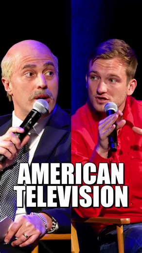 adamraycomedy (@adamraycomedy)’s video of Adam Ray