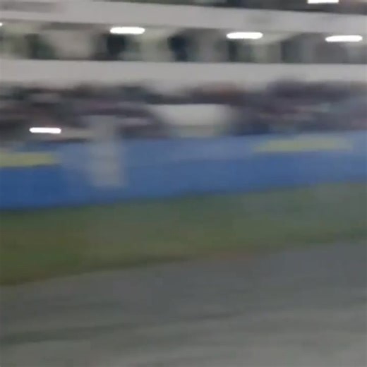 𝐅𝐚𝐫𝐢𝐝 𝐂𝐚𝐬𝐬𝐚𝐦𝐨 🇲🇿 Toyota Alteza 3s turbo 🔥 | Motorsport of mozambique