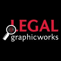 Legal Graphicworks | LinkedIn