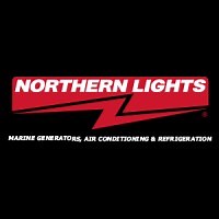 Northern Lights, Inc. | LinkedIn