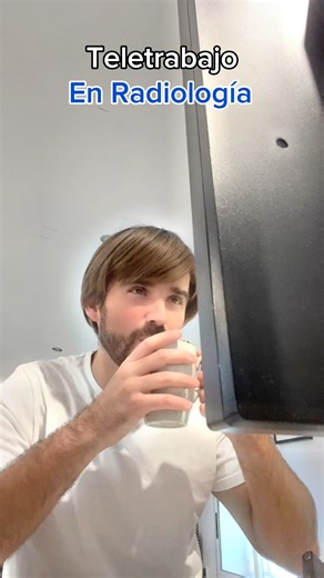 76K views · 2.1K reactions | Diferentes especialistas teletrabajando #humor #telework | Marius Lekker | Facebook