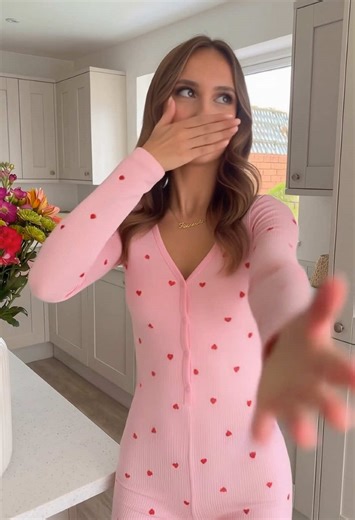 hannah💗 (@mufchannah)’s videos with original sound - hannah💗