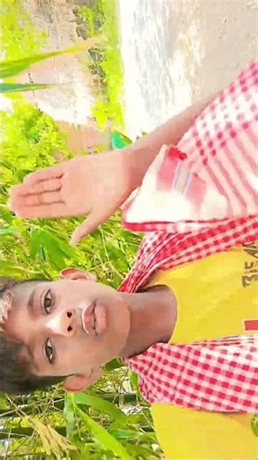 #bhojpuri #love #song #newsong #bhojpurisong #_ #dance #delhi#ueixfj#dhxhd#dbshxhxdhshdh#ebwhdh#dgs#
