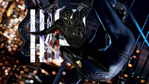 Exploring the Iconic Soundtrack of Spider-Man