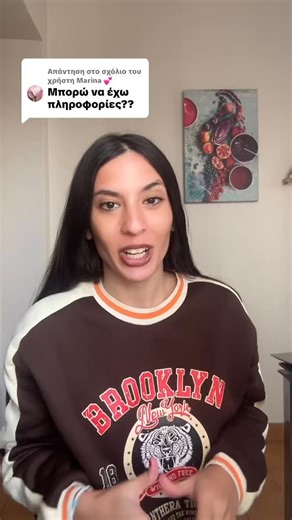 Marita Paras on Instagram: "Αν θέλεις να ταξιδέψεις μαζί μας στη μαγευτική Σρι Λανκα,στείλε μήνυμα στο @felitravels.gr ❤️ #srilanka #travelvlog"